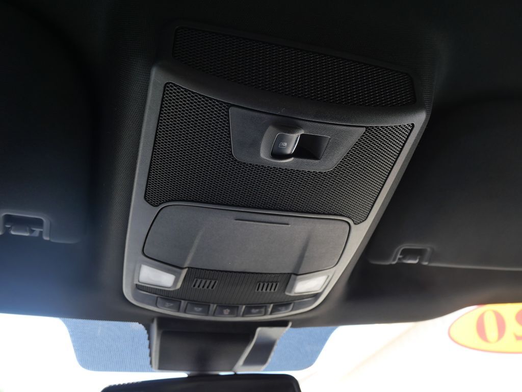 2020 Ford F-150 XLT Mt Pleasant MI