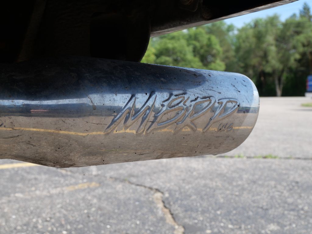 2020 Ford F-150 XLT Mt Pleasant MI