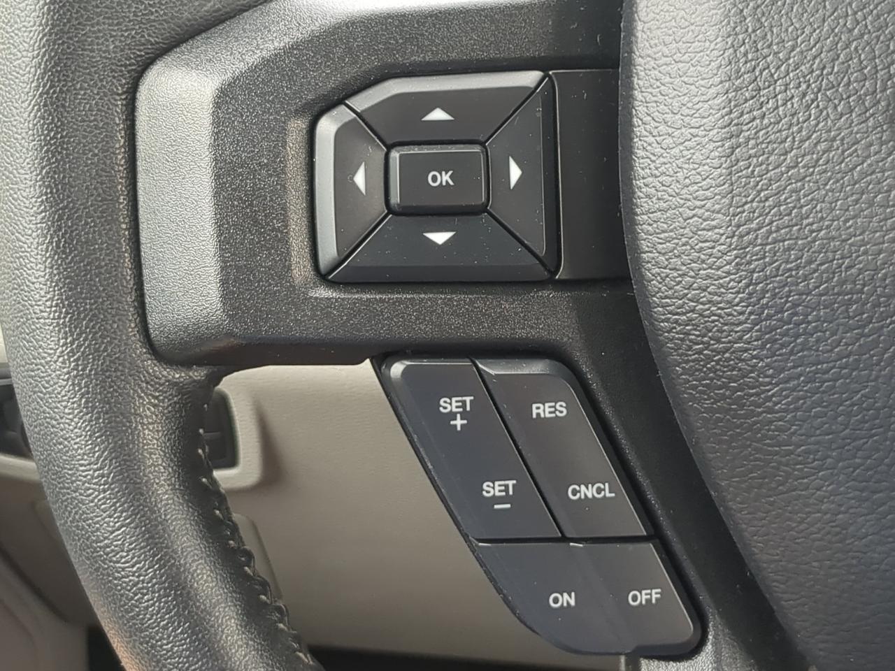 2020 Ford F-150 XLT Appleton WI