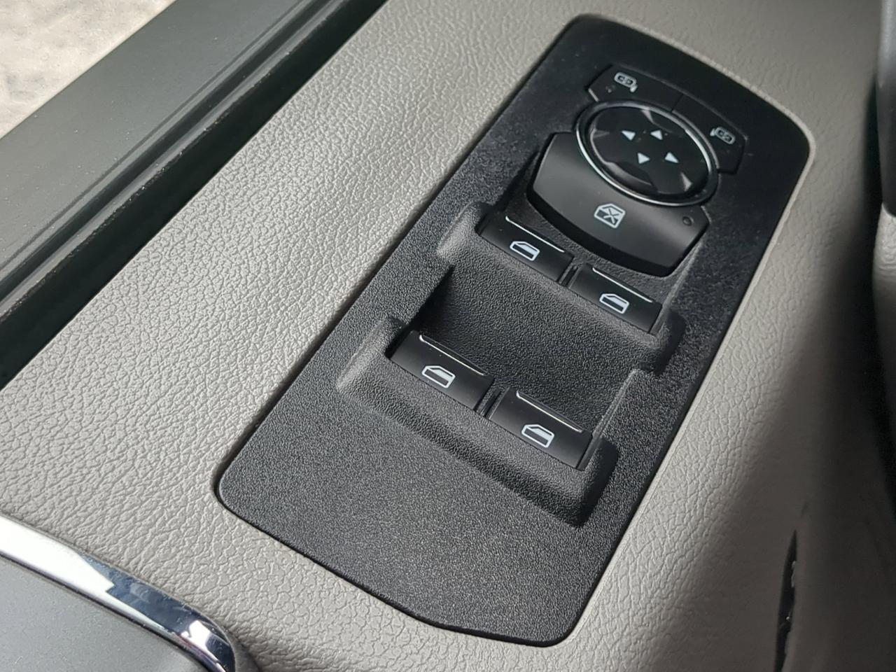 2020 Ford F-150 XLT Appleton WI