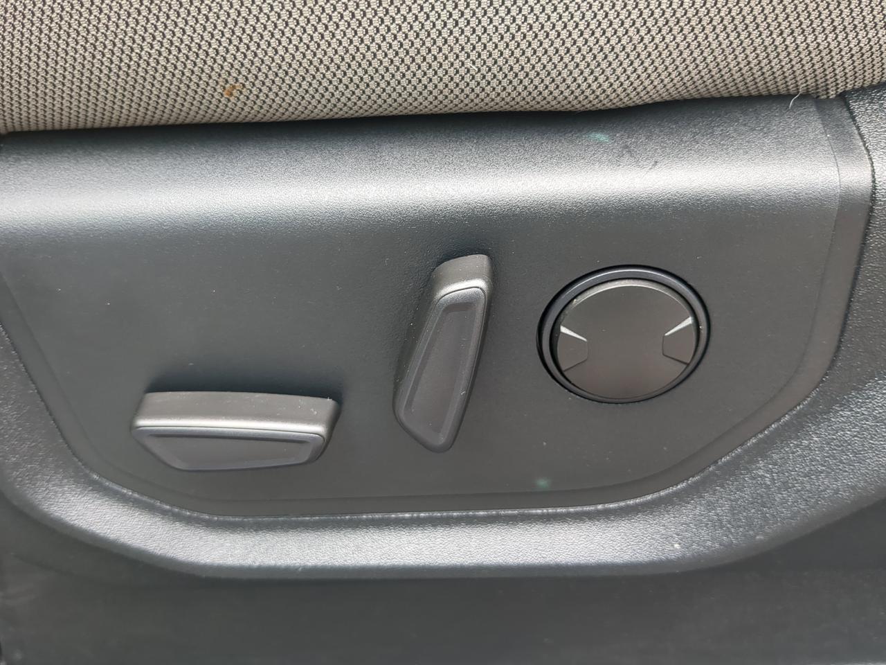 2020 Ford F-150 XLT Appleton WI