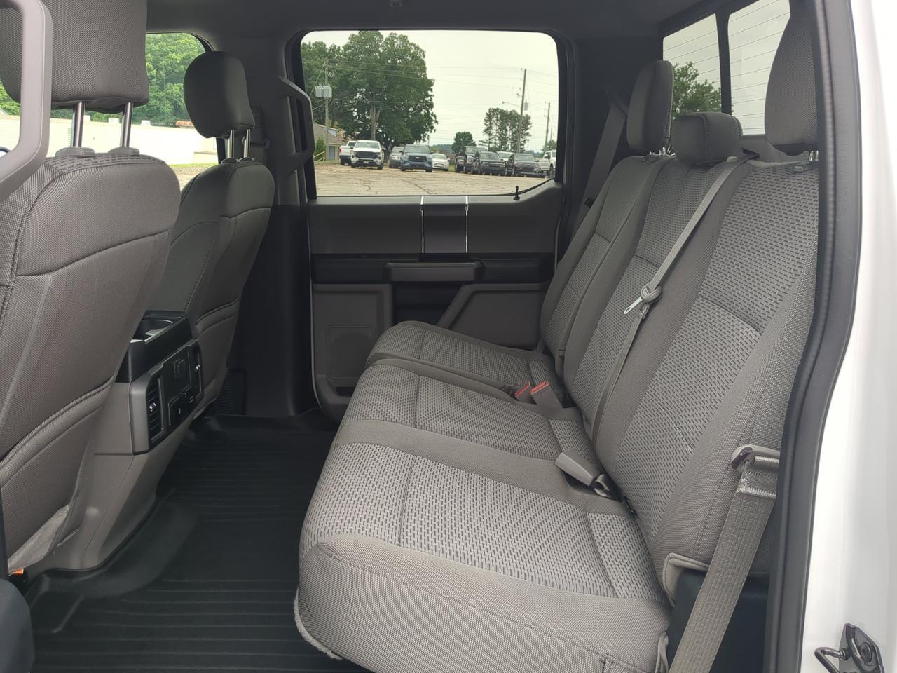 2020 Ford F-150 XLT Appleton WI