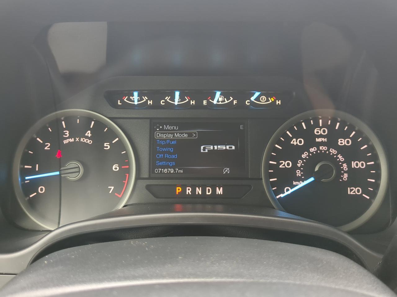 2020 Ford F-150 XLT Appleton WI