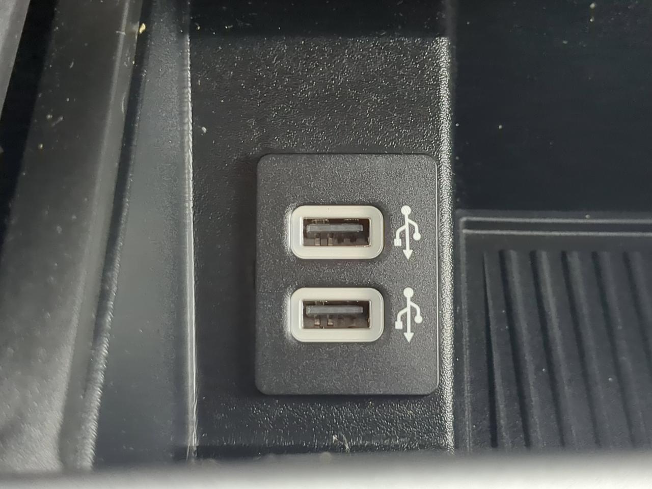 2020 Ford F-150 XLT Appleton WI