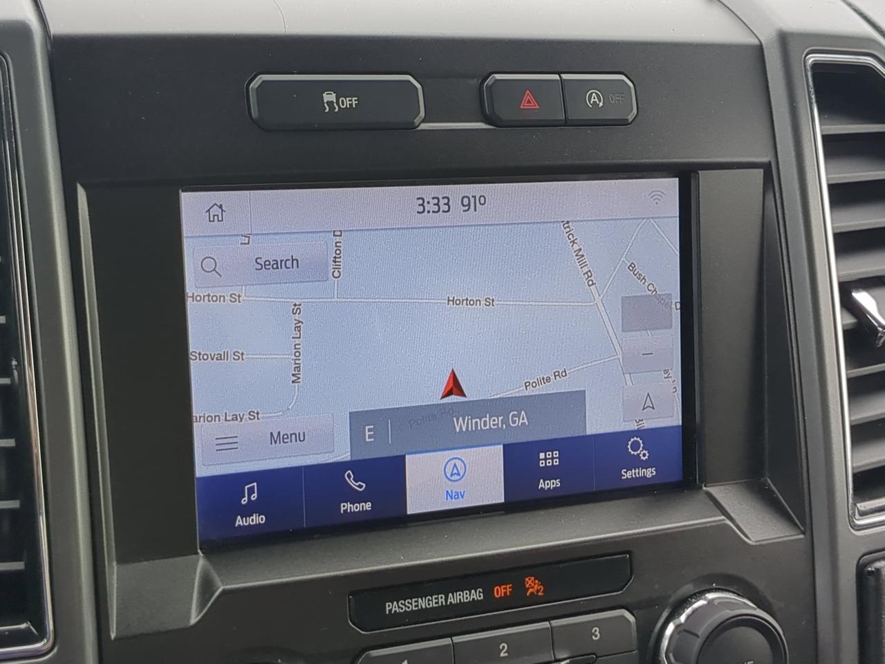 2020 Ford F-150 XLT Appleton WI
