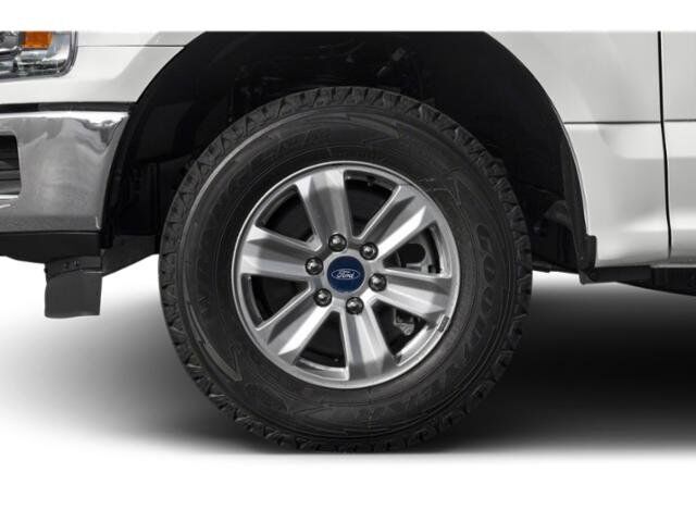 2020 Ford F-150 XLT Appleton WI