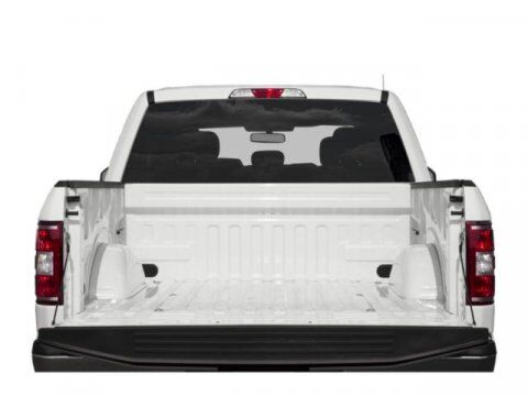 2020 Ford F-150 XLT Appleton WI