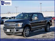 2020 Ford F-150 XLT Owatonna MN 2020 Ford F-150 XLT Owatonna MN