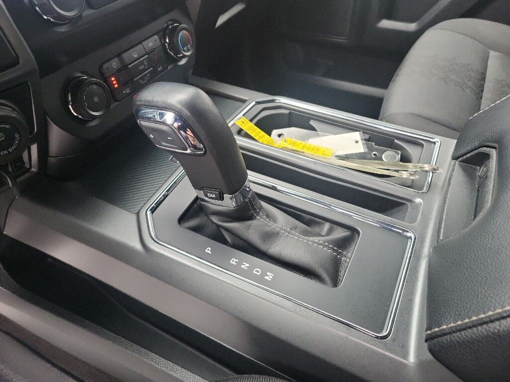 2020 Ford F-150 XLT Owego NY