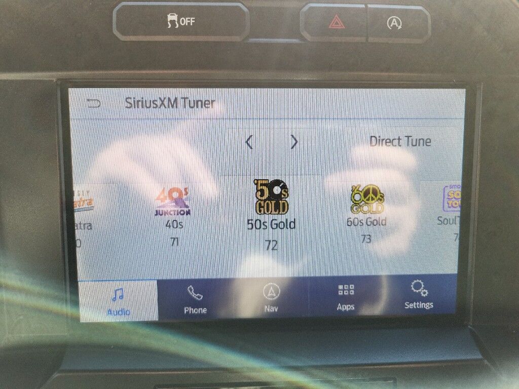 2020 Ford F-150 XLT Owego NY