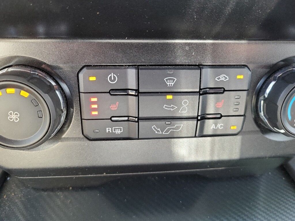 2020 Ford F-150 XLT Owego NY