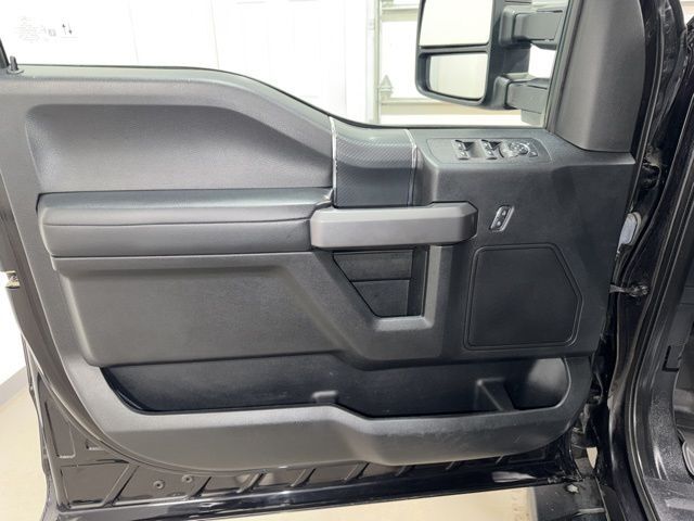 2020 Ford F-150 XLT Pine River MN