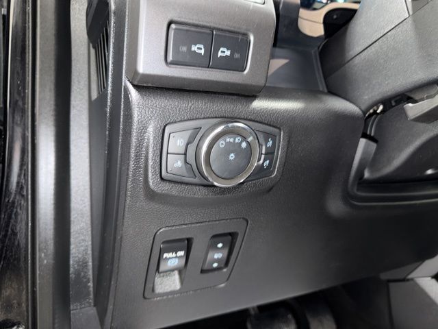 2020 Ford F-150 XLT Pine River MN