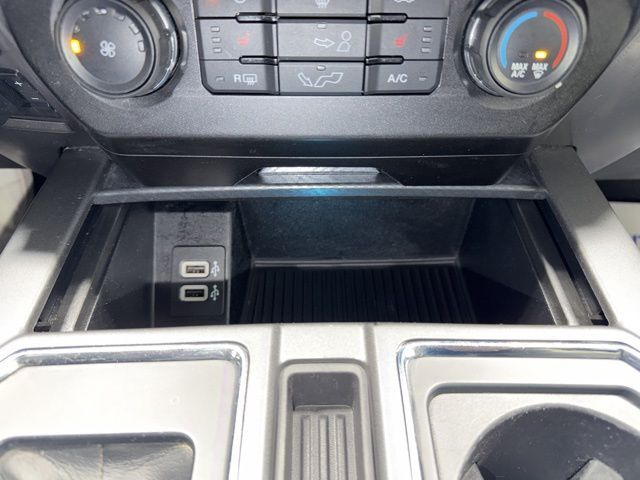 2020 Ford F-150 XLT Pine River MN