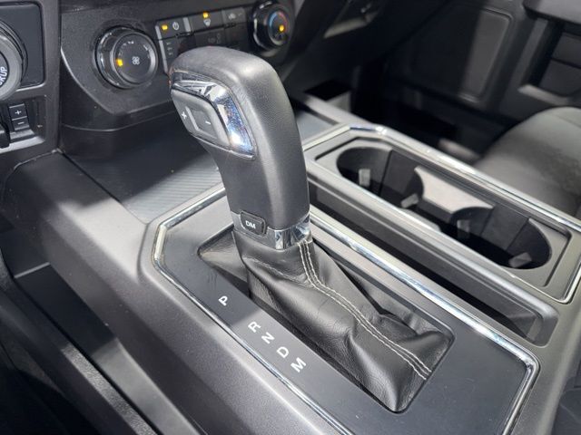 2020 Ford F-150 XLT Pine River MN