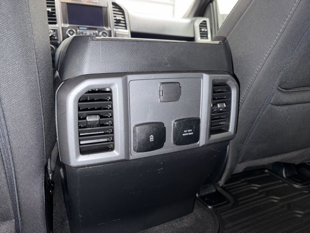 2020 Ford F-150 XLT Pine River MN