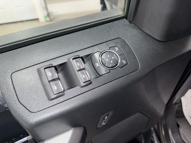 2020 Ford F-150 XLT Pine River MN