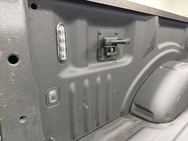 2020 Ford F-150 XLT Pine River MN