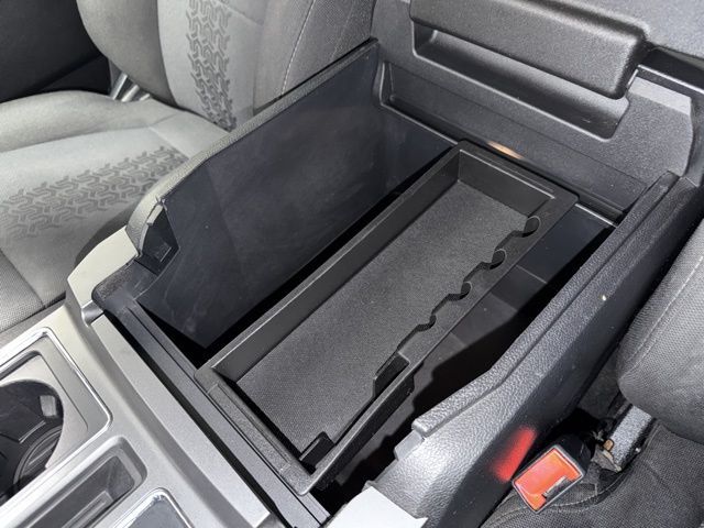 2020 Ford F-150 XLT Pine River MN