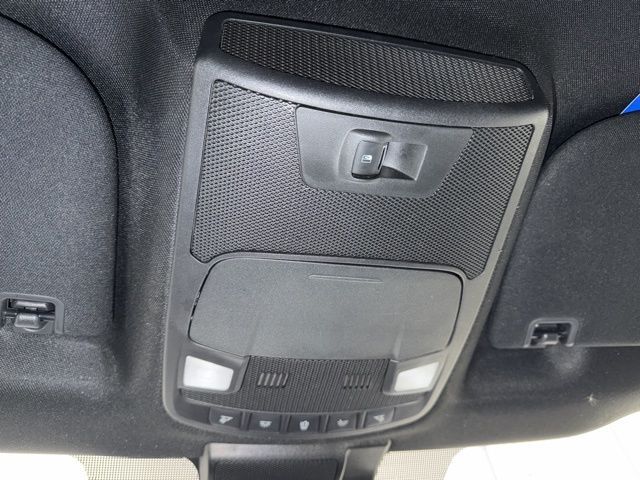 2020 Ford F-150 XLT Pine River MN