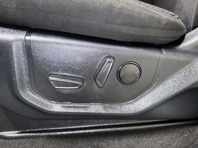 2020 Ford F-150 XLT Pine River MN