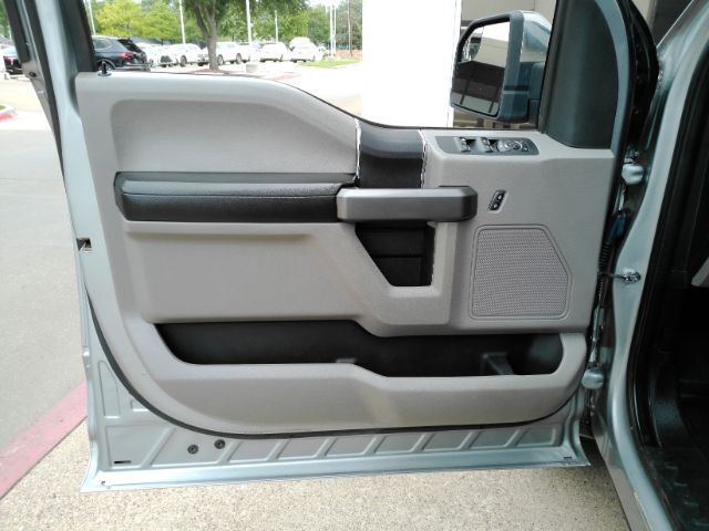 2020 Ford F-150 XLT Plano TX