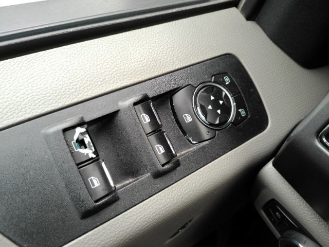 2020 Ford F-150 XLT Plano TX