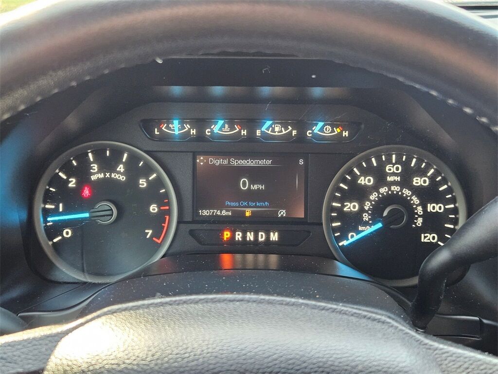 2020 Ford F-150 XLT Gresham OR