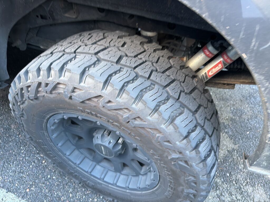 2020 Ford F-150 XLT Gresham OR