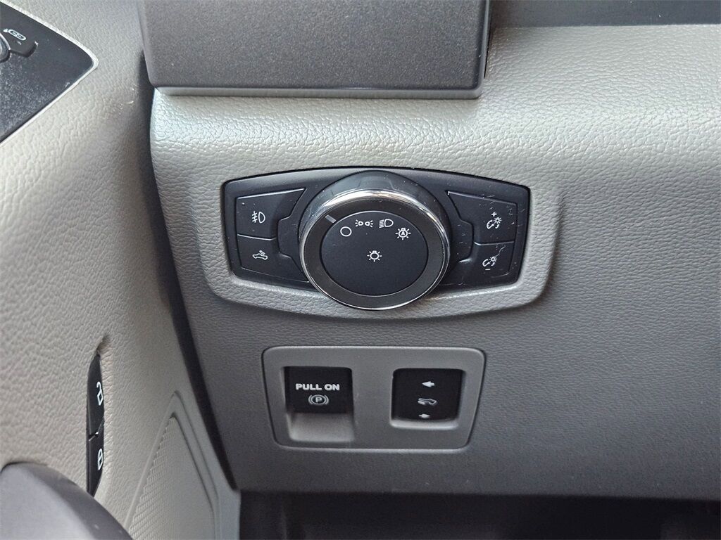 2020 Ford F-150 XLT Gresham OR