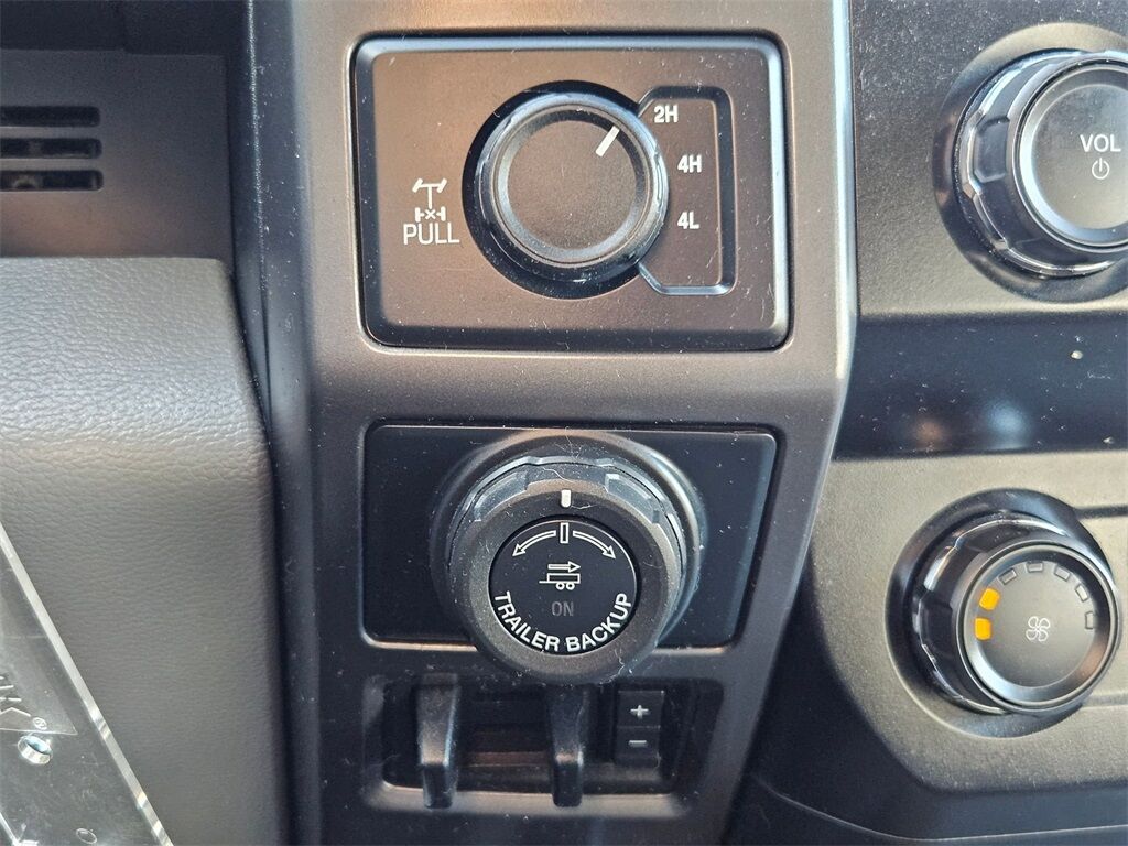 2020 Ford F-150 XLT Gresham OR