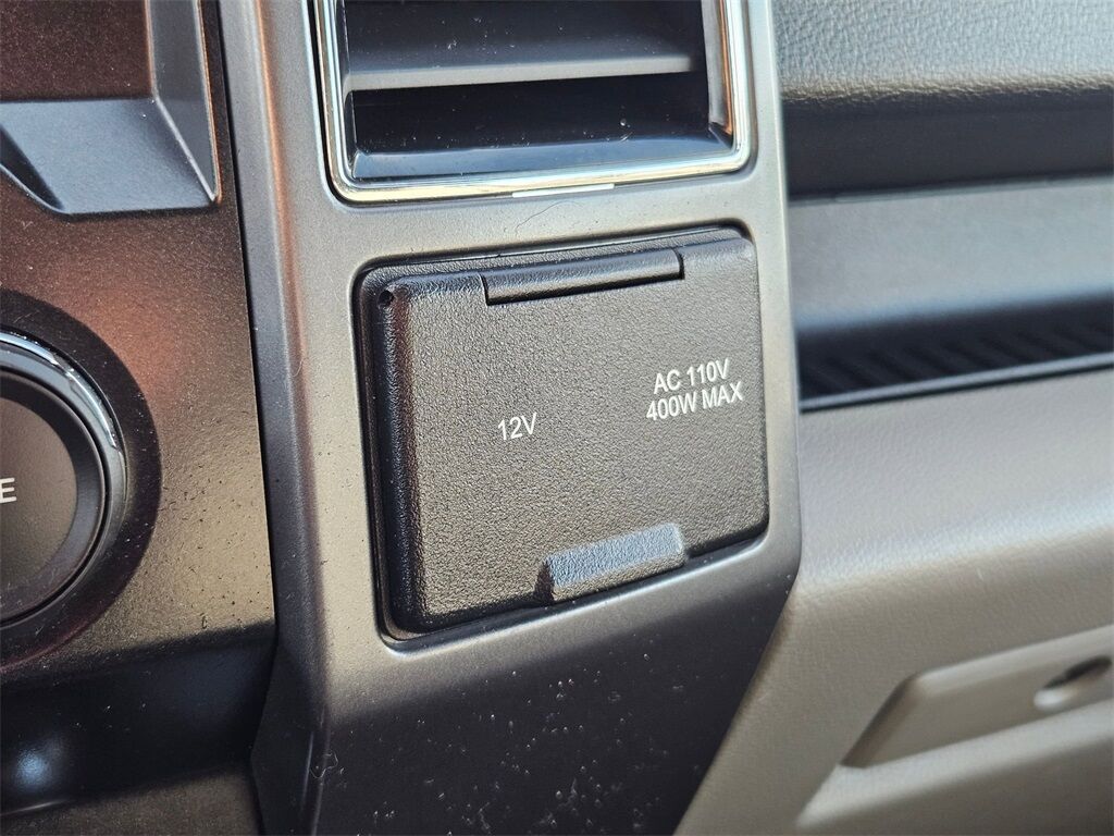 2020 Ford F-150 XLT Gresham OR