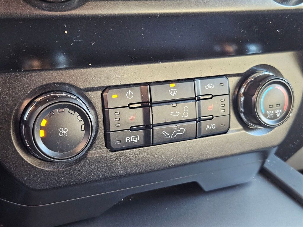 2020 Ford F-150 XLT Gresham OR