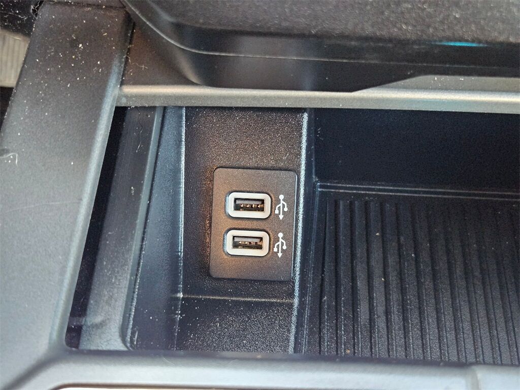 2020 Ford F-150 XLT Gresham OR