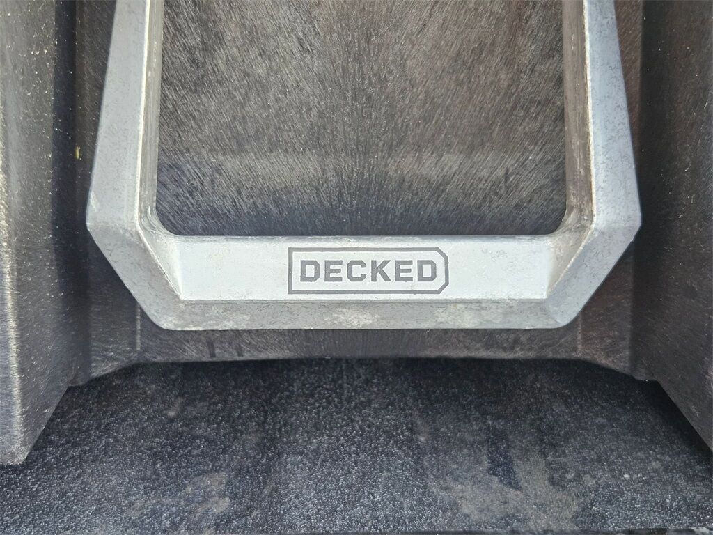 2020 Ford F-150 XLT Gresham OR