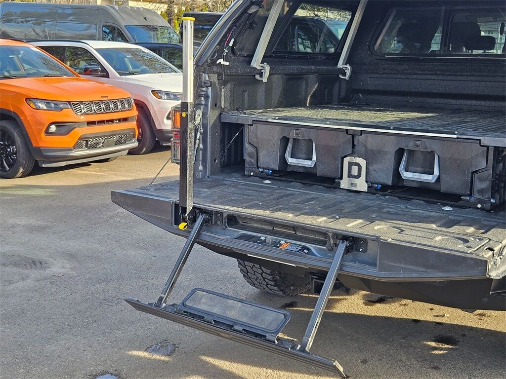 2020 Ford F-150 XLT Gresham OR