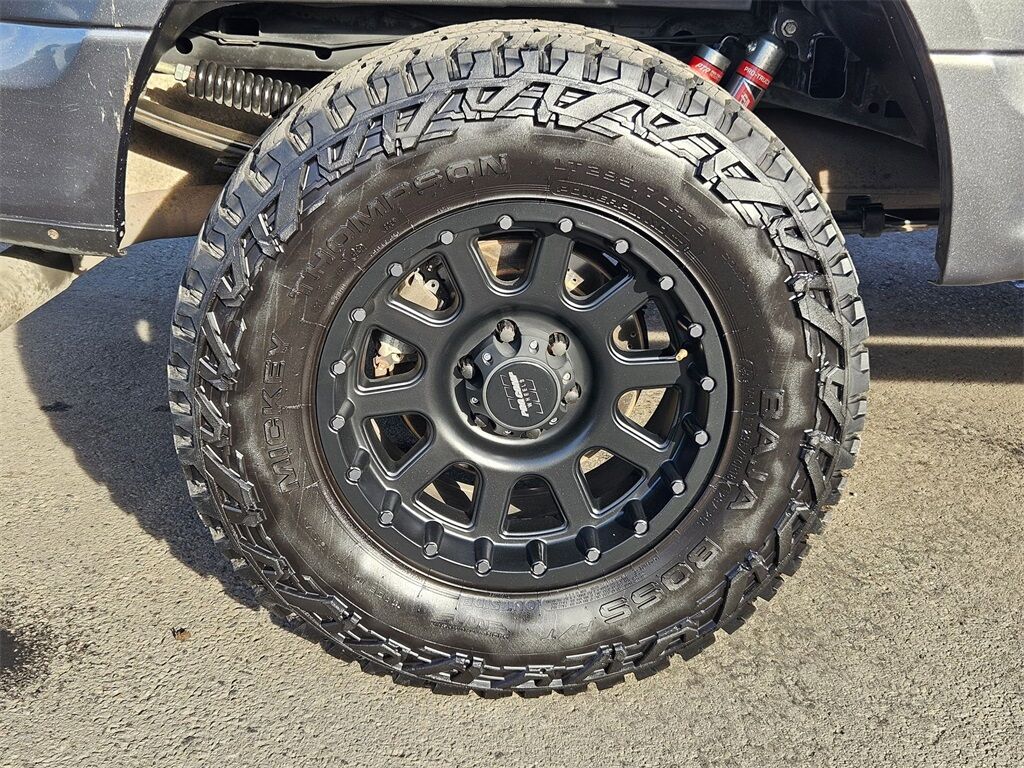 2020 Ford F-150 XLT Gresham OR