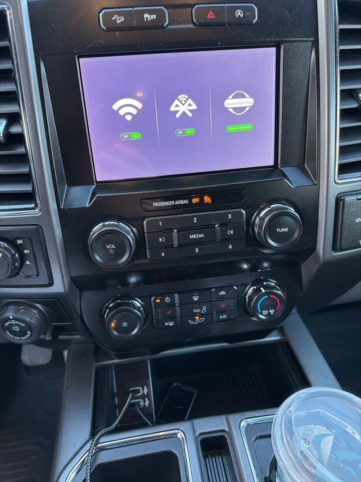 2020 Ford F-150 XLT Gresham OR