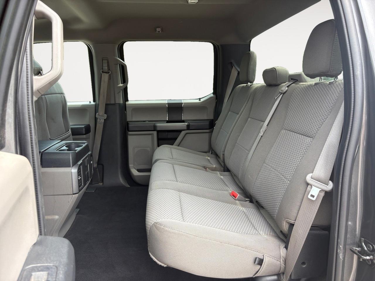 2020 Ford F-150 XLT, RUNNING BOARDS, TOW PACKAGE, BACKUP CAMERA, PARKING SENSORS, AUTO START/STOP, HEATED STEERING WHEEL & SEATS, NAVIGATION, PRE COLLISION ALERT, LOW MILES, CLEAN CARFAX, THIS F-150 IS LIKE BRAND NEW & READY FOR YOU! Virginia Beach VA