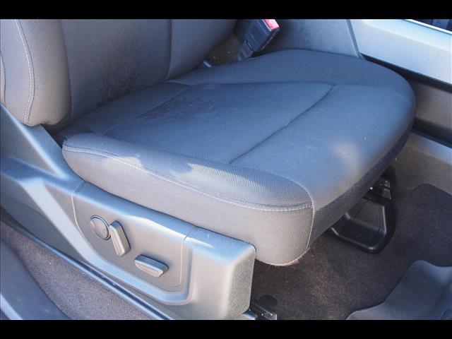 2020 Ford F-150 XLT Raleigh NC