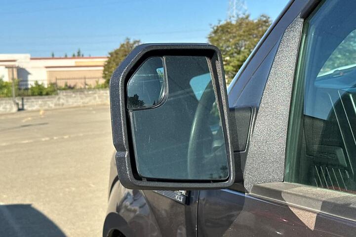 2020 Ford F-150 XLT Roseville CA