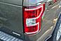 2020 Ford F-150 XLT Roseville CA