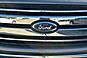 2020 Ford F-150 XLT Roseville CA