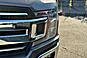2020 Ford F-150 XLT Roseville CA