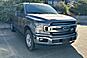 2020 Ford F-150 XLT Roseville CA