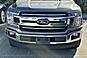 2020 Ford F-150 XLT Roseville CA