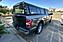 2020 Ford F-150 XLT Roseville CA