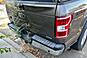 2020 Ford F-150 XLT Roseville CA