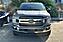 2020 Ford F-150 XLT Roseville CA