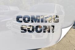 2020_Ford_F-150_XLT_ Roseville CA